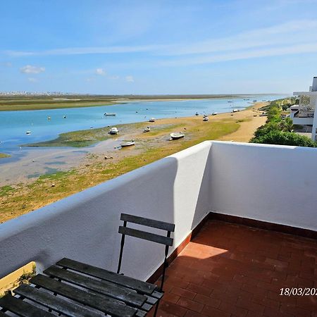 Blife Joraya Private Apartment FAO Kültér fotó