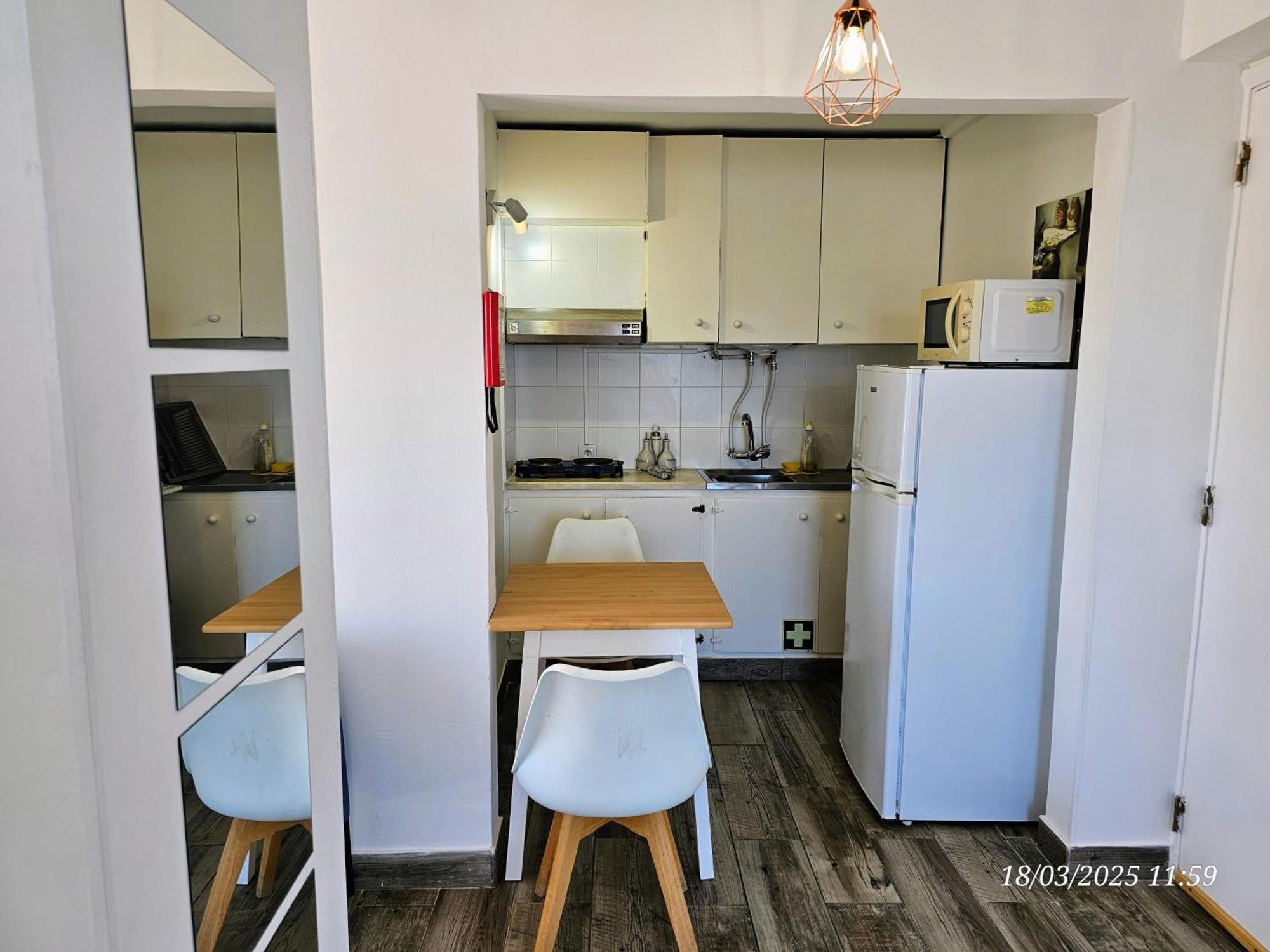 Blife Joraya Private Apartment FAO Kültér fotó
