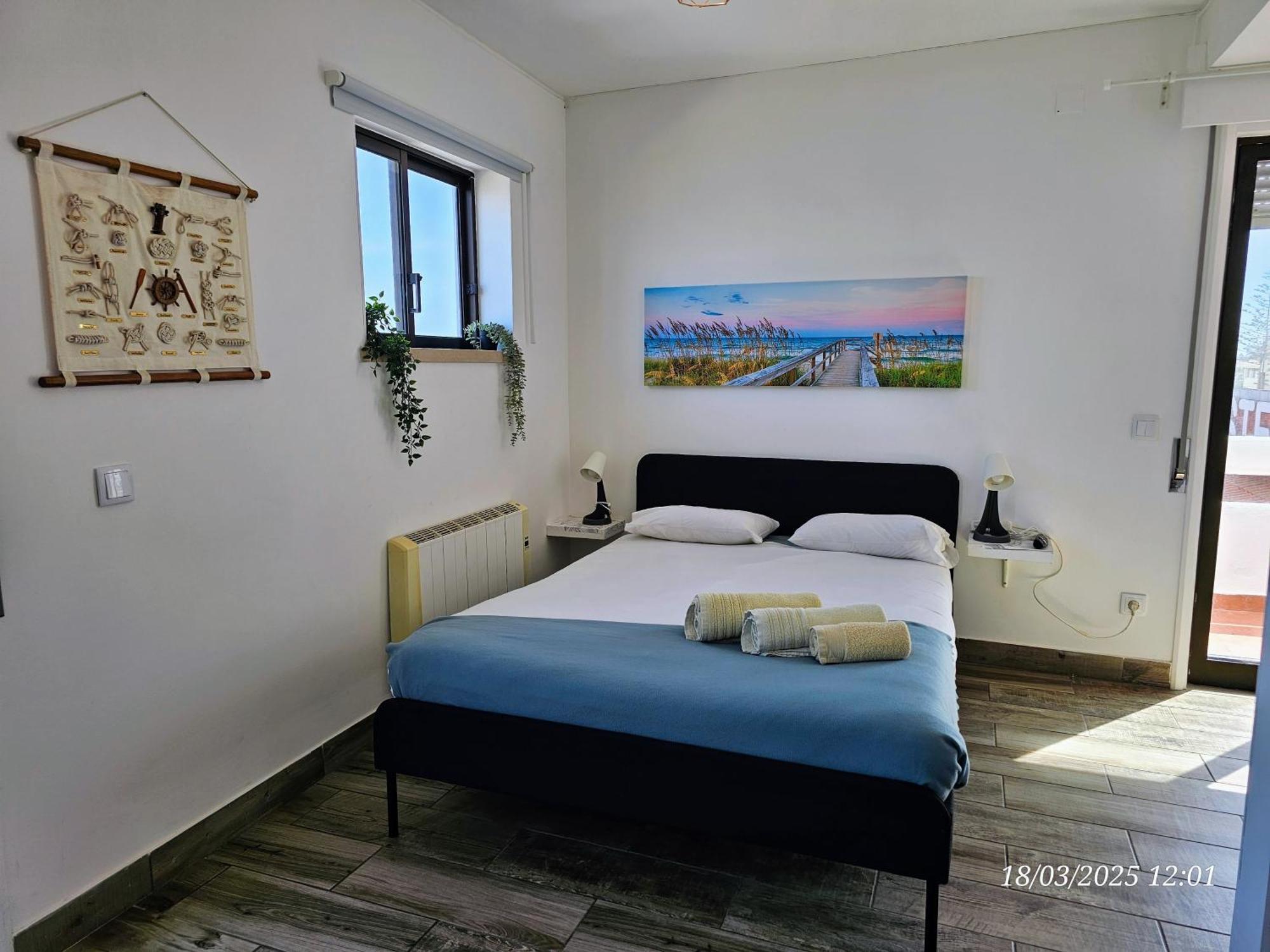 Blife Joraya Private Apartment FAO Kültér fotó