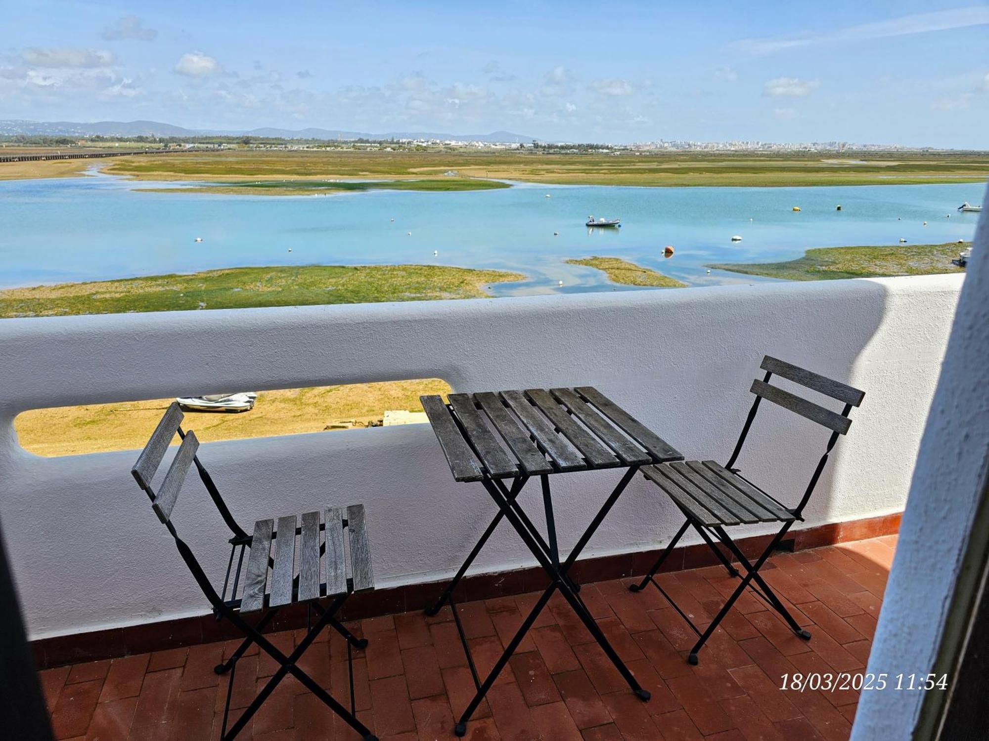 Blife Joraya Private Apartment FAO Kültér fotó