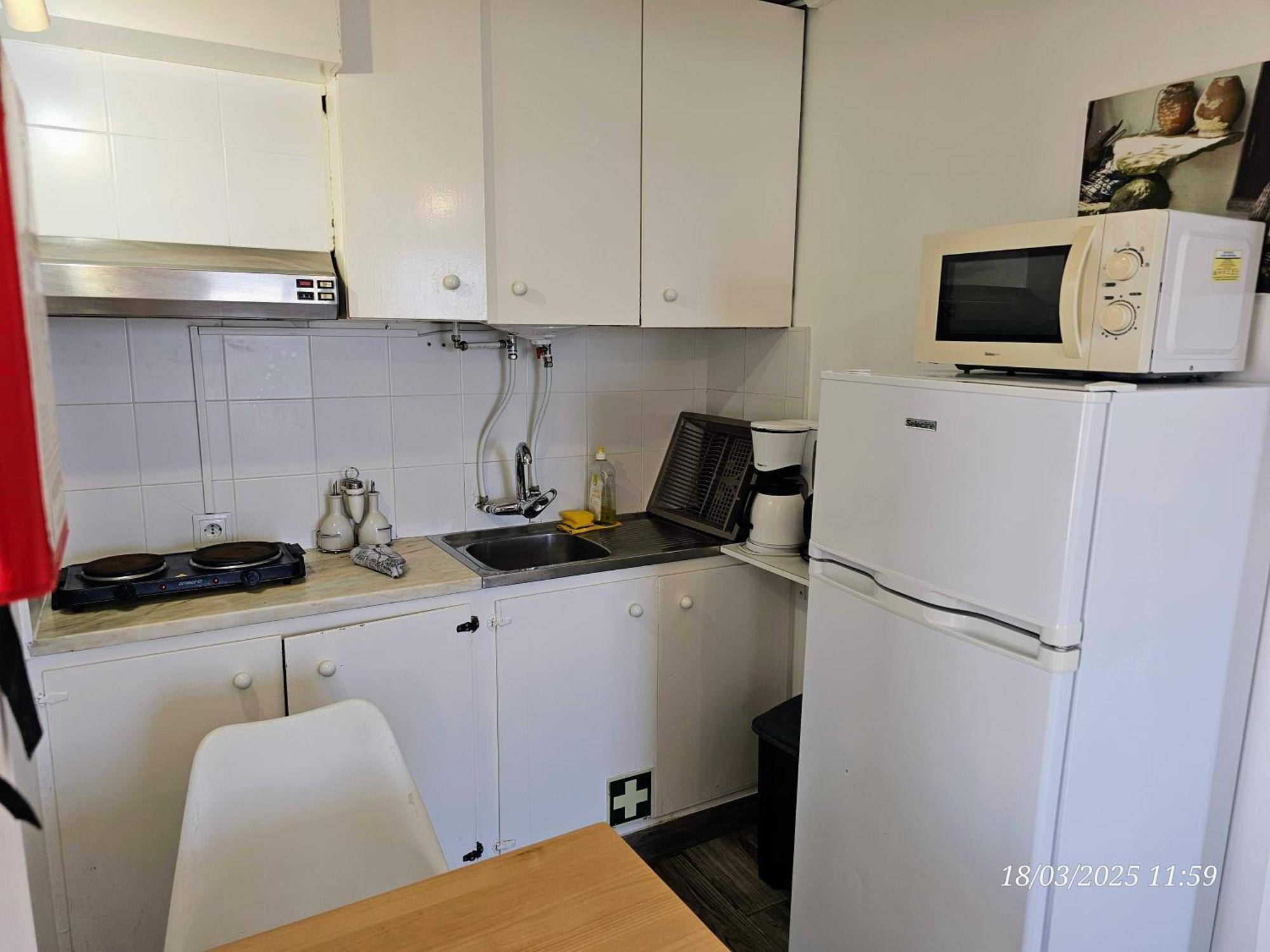 Blife Joraya Private Apartment FAO Kültér fotó