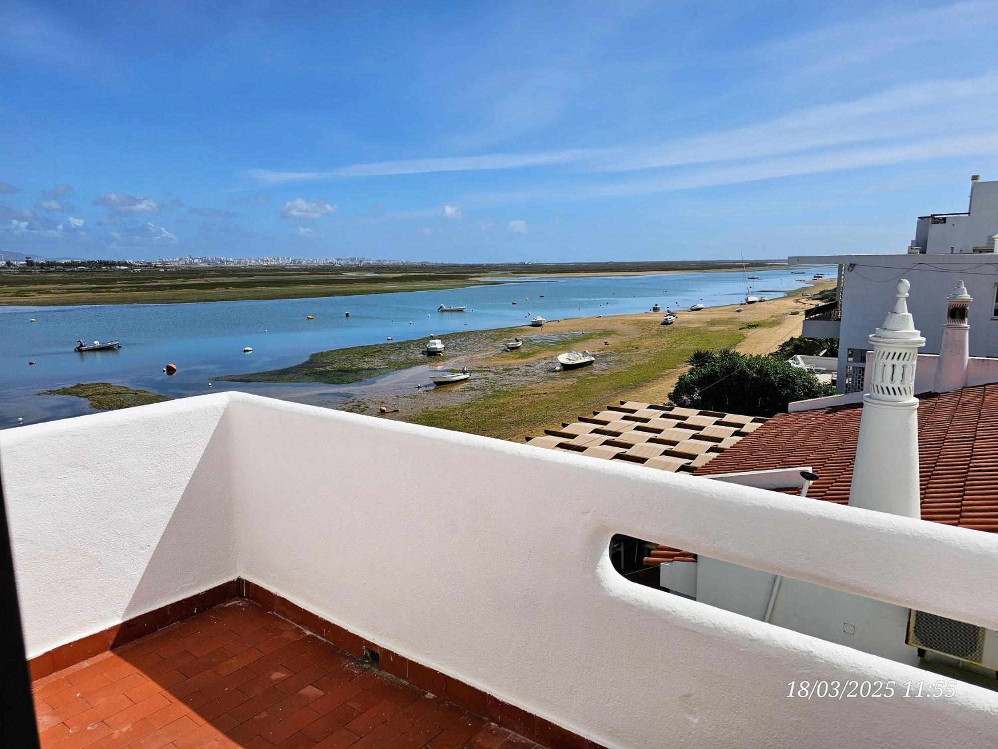 Blife Joraya Private Apartment FAO Kültér fotó
