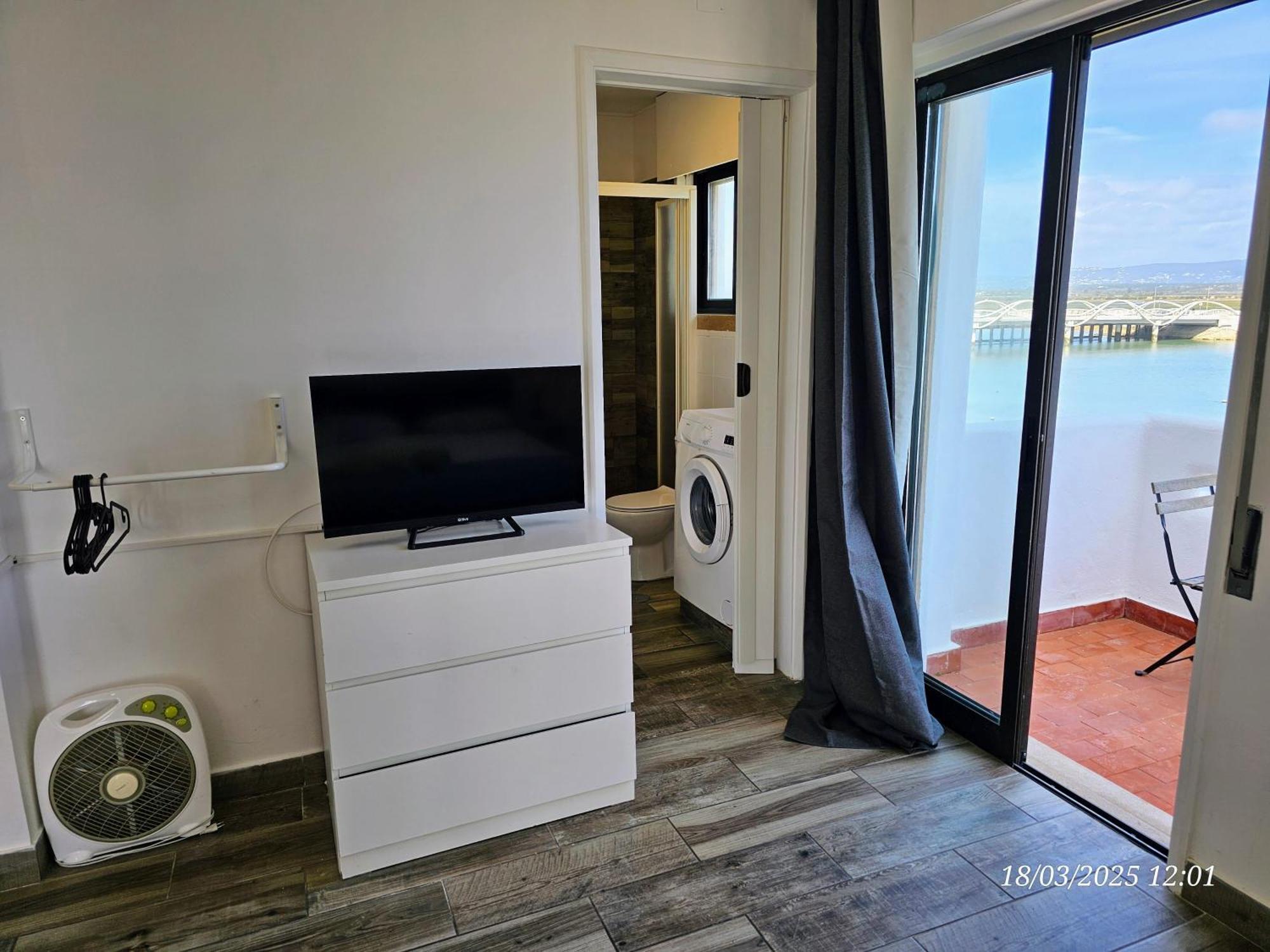 Blife Joraya Private Apartment FAO Kültér fotó