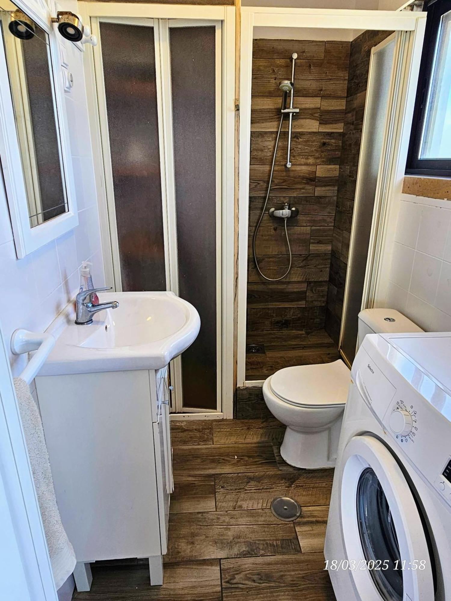 Blife Joraya Private Apartment FAO Kültér fotó